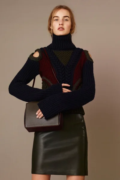 Look 8